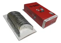 Comprar Ford Falcon F100 Fairlane 6 Cil Cojinetes De Bielas 1ra Cal.
