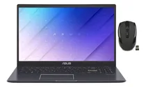 Comprar Asus Vivobook 15.6 Fhd, Intel Celeron, 4gb Ram, Ssd 64gb