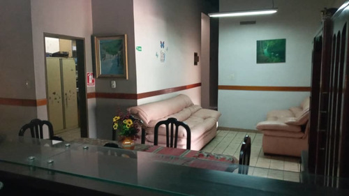 Imagen 14 de 14 de Casa + 2 Locales Comerciales Punta Brava Los Teques