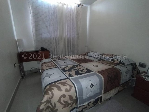 Imagen 29 de 30 de Apartamentos En Venta En Altavista Barquisimeto , Lara 22-5857 Romer Gonzalez Asesor Inmobiliario Renta House