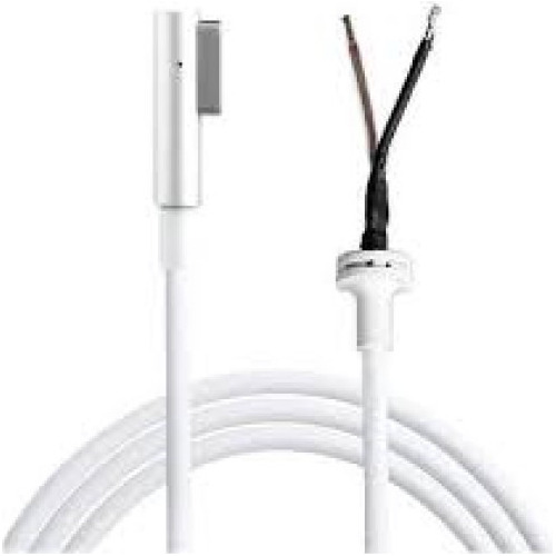 Cable Punta Reparar Cargador Tipo L 1 Pro, Air, Retina 