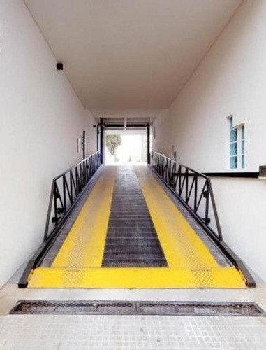 Imagen 10 de 11 de | Venta | Depto. De Categoria, Edificio Chas