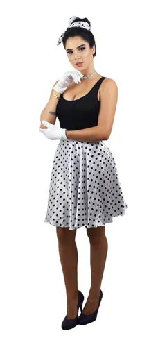 Look anos hotsell 60 para festa