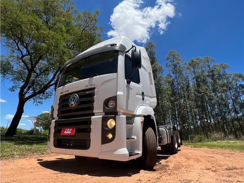 Vw 25.360 6x2 Constellation 2021= Vw 25360 25420 25390 25330