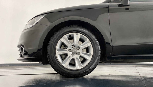 Imagen 6 de 15 de 122855 - Audi A1 2015 Con Garantía