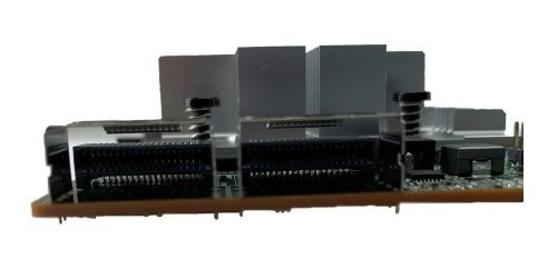 Controladora Smart Hp P408i Np 836260-002 Sas Sata 8 Unidade