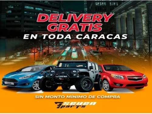 Imagen 2 de 5 de Bujia Escape Expedition Focus Mustang Ranger Taurus Spf