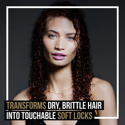 Imagen 5 de 10 de Shampoo Tresemme Y Acondicionador Luxurious 7x Profesional