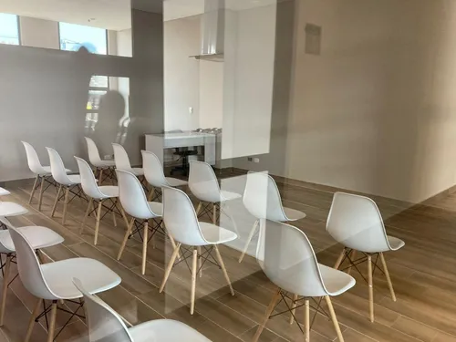 Se Arrienda Apartaestudio Ubicado En El Conjunto Altos De Fontibón