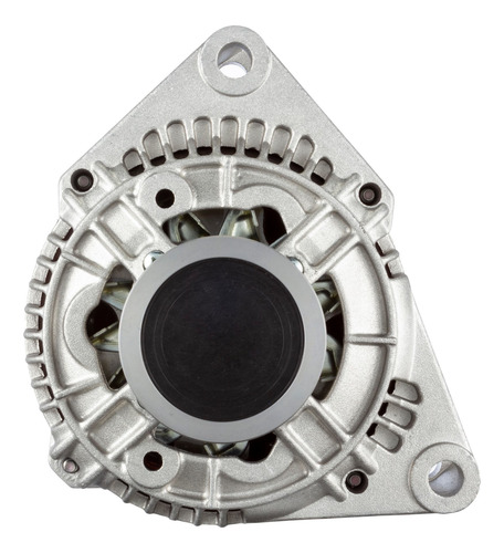Alternador Mercedes Benz Sprinter 312d Desde 2000