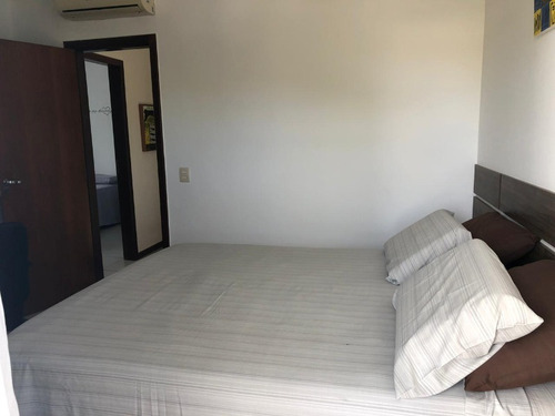 Imagem 21 de 26 de Casa - Pk206107 - 34672285
