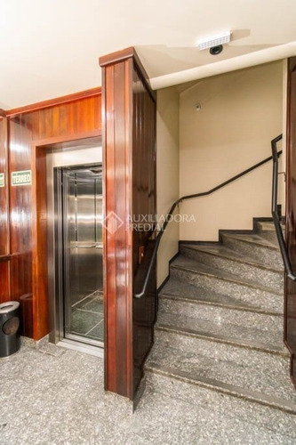 Imagem 6 de 15 de Sala/conjunto - Independencia - Ref: 333189 - L-333189