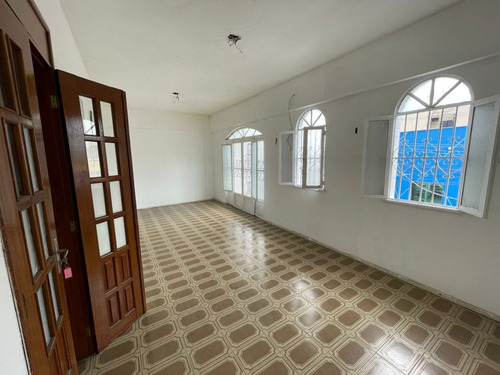 Imagem 1 de 6 de Sala Para Alugar, 100 M² Por R$ 2.500,00/mês - Vieiralves - Manaus/am - Sa0452