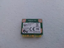 Comprar Tarjeta Wifi Realtek Modelo Rtl8188ee Laptops Hp 15-f009wm