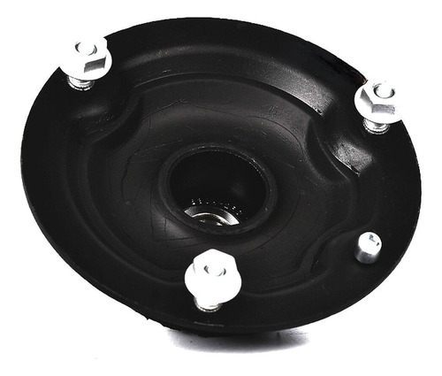 Base Amortiguador 320i X3 2004-2006 Delantero Trgbs