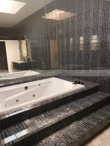 Residencia En Cumbres
