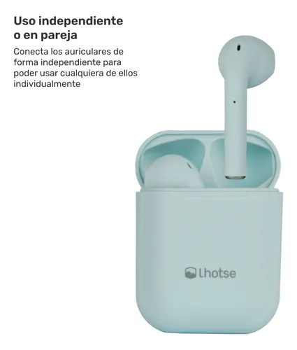 Rm12 audifonos hot sale