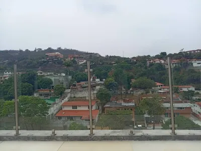 Casa en alquiler