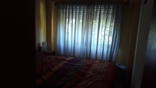 Imagen 12 de 14 de Casa Quinta O Vivienda Permanente Muy Buena Zona C/vecindad