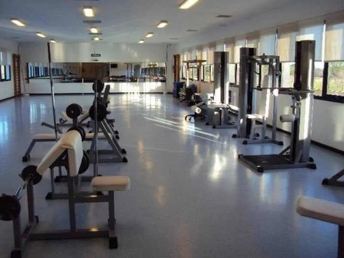 Imagen 19 de 30 de Terreno Interno - Haras Santa María / Los Robles