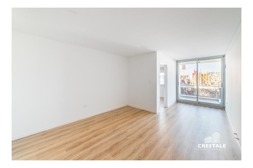 Imagen 11 de 27 de Oficina En Venta - Abasto, Rosario