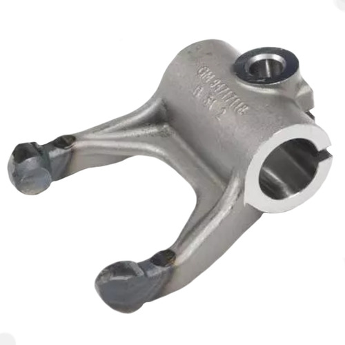 Horquilla Embrague Chevrolet Original Corsa A Wagon 94/17 Gm