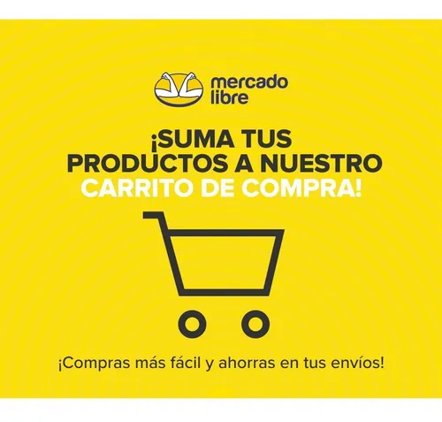 Amazfit gtr 47mm mercado libre new arrivals
