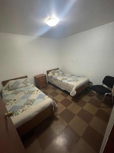Se Vende Residencial (con Casa Habitación Incluida), Central