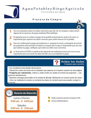 Kit De Empaques P/tuerca Regadera 2216 Super Urrea