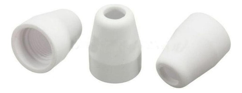 100pcs Pt-31 Lg40 De Cosumable Kit Ajuste