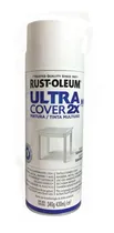 Comprar 430ml Spray Pintura  Aerosol Interior\u002F Ext. Blanco Mate