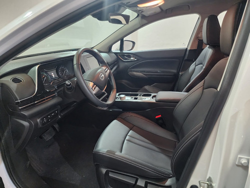 GAC Aion Es 0.0 (55,2 Kwh)