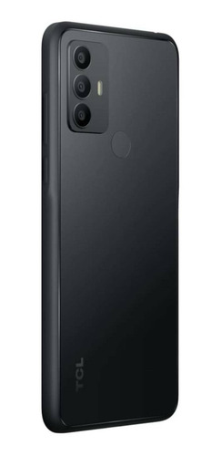 TCL 305 - Space gray - 64 GB - 2 GB