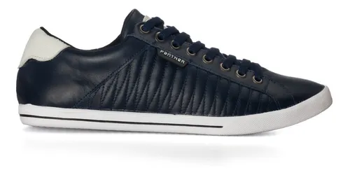Zapatillas panther hombre sale