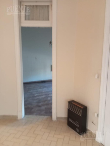 Casa En Banfield Oeste