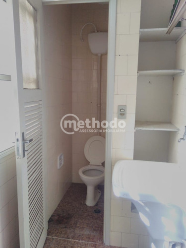 Apartamento - Ap01025 - 68213427