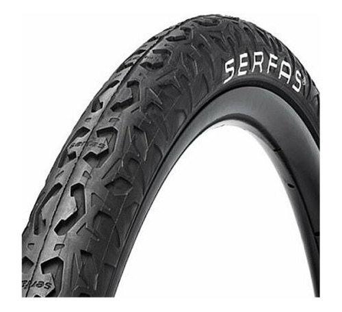 Neumatico Serfas Tire 29x2.0 Bicicleta