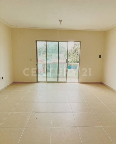 Imagen 19 de 23 de Venta De Casa Cerca Del Centro De Chetumal