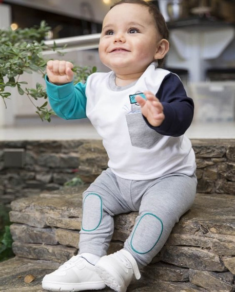 Niños Niños Niños Ropa para bebé niño Conjuntos Primigi Conjuntos nationalpark-saechsische-schweiz.de