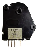 Comprar Timer Reloj Temporizador 8 Horas Descongelamiento Neveras