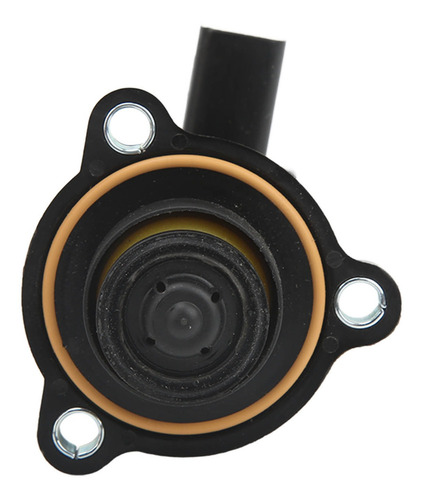 Válvula Desviadora Del Turbocompresor, Cargador 11657593273