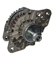 Comprar Alternador Para Casé,new Holand,volvo,cummins, 6bt 5.9 Agro 