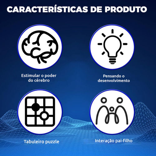Kit 20 Peças Jogo De Xadrez Magnético 5 Modelos Ímãs De Jogo