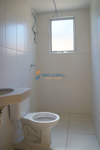 Cobertura Com 2 Quartos Para Comprar No Céu Azul Em Belo Horizonte/mg - 4440