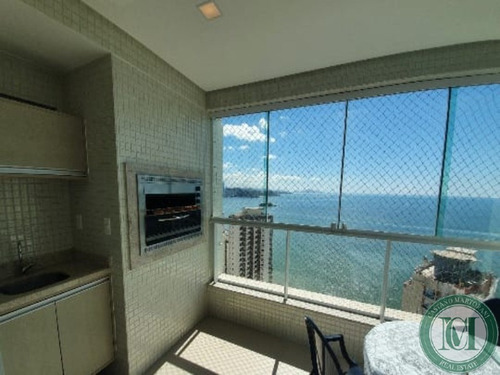 Imagem 26 de 28 de Apartamento - Ap00451 - 68717724