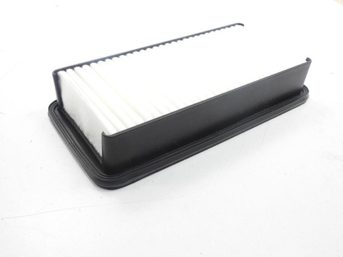 Filtro Aire, Jac Sei 4 1.5 F22a12 1109120u8510