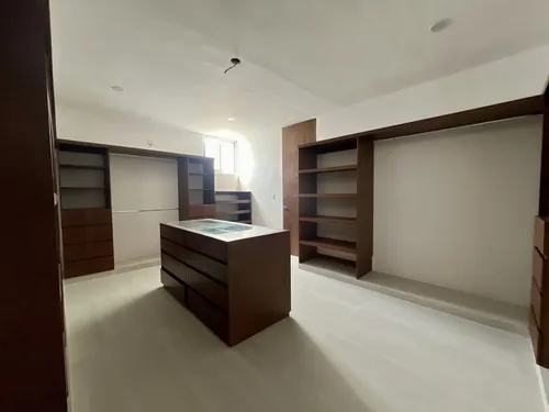 Casa En Venta En Mérida, Privada El Origen, Mod. 597, De Lujo