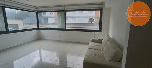 Apartamento En Torres Barcelona