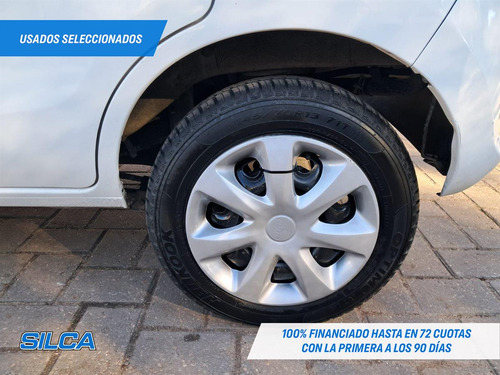 Suzuki Alto Full 2019