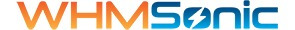 Imagen 1 de 2 de Licencia Para Radio O Streaming Audio Whmsonic Anual X 10$